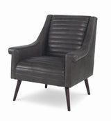 vinton-chair-PLR-10201-COAL