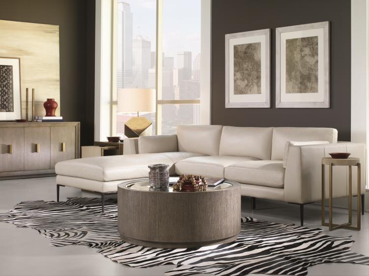 kendall-round-accent-table-MN5782