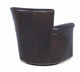 cardinal-swivel-chair-PLR-11508-CHIANA