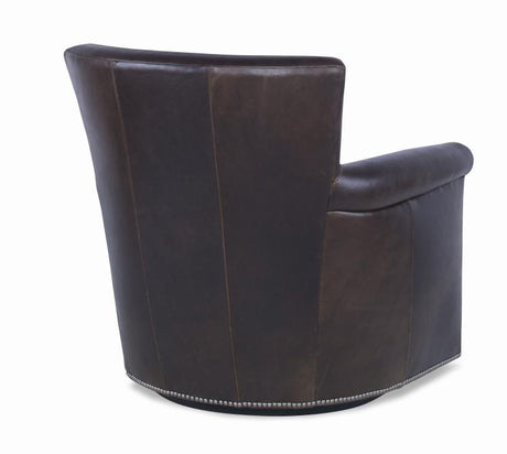 cardinal-swivel-chair-PLR-11508-CHIANA