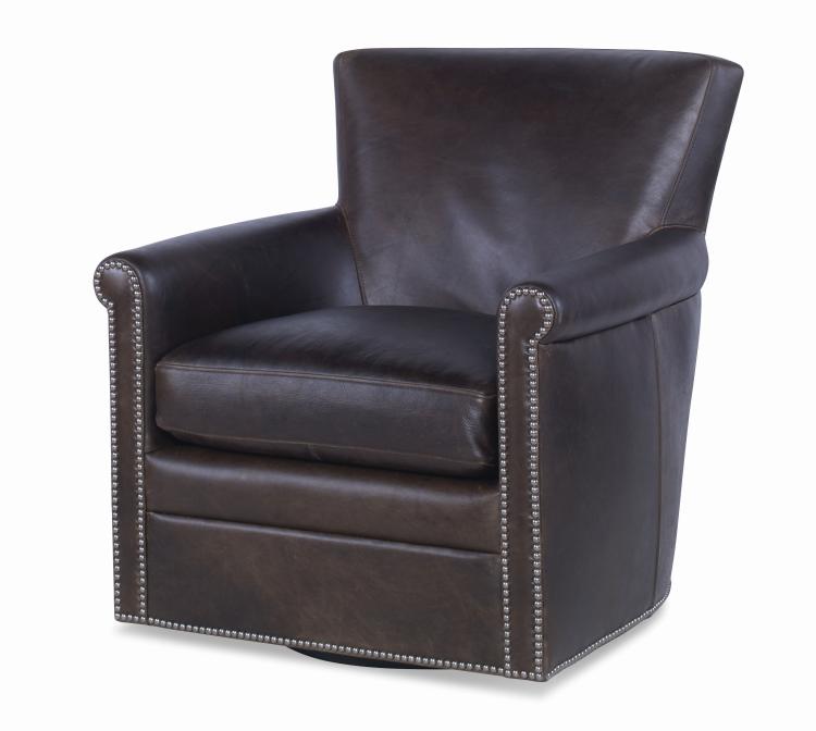 cardinal-swivel-chair-PLR-11508-CHIANA