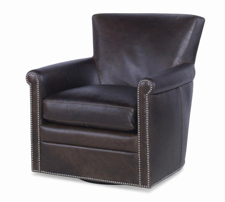 cardinal-swivel-chair-PLR-11508-CHIANA