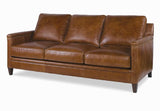 ruskin-sofa-PLR-12102-RUSSETT