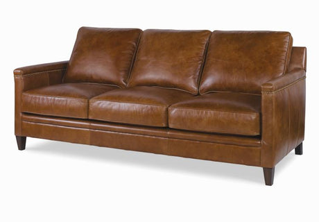 ruskin-sofa-PLR-12102-RUSSETT