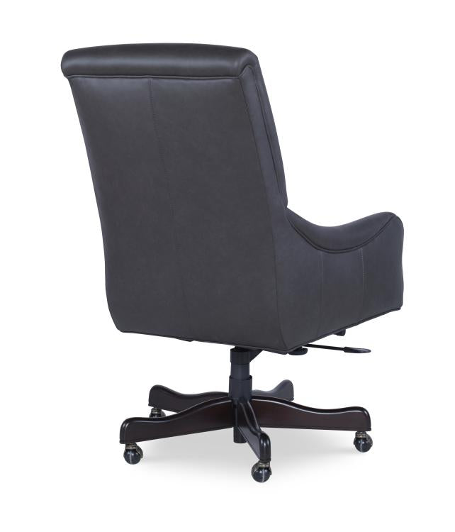 tarleton-exec-chair-PLR-124R-SONNET