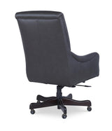 tarleton-exec-chair-PLR-124R-SONNET
