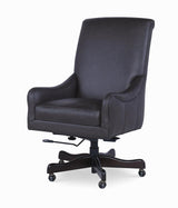 tarleton-exec-chair-PLR-124R-SONNET