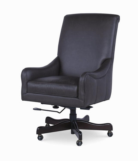 tarleton-exec-chair-PLR-124R-SONNET