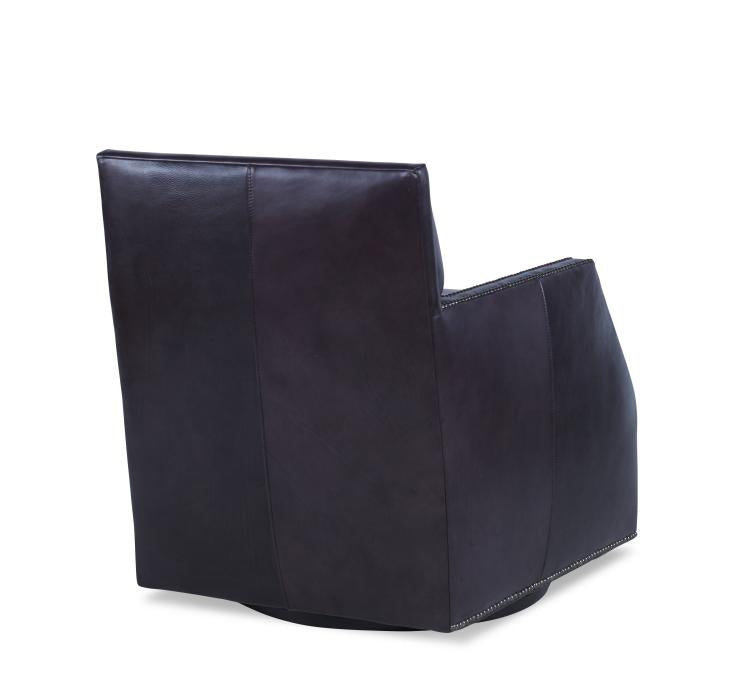 bryson-swivel-chair-PLR-12808-STEEL