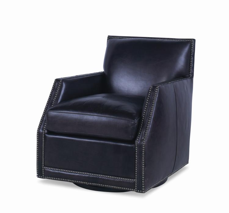 bryson-swivel-chair-PLR-12808-STEEL