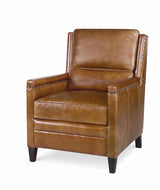 bernard-chair-PLR-1301-RUSSETT