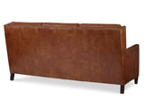 bernard-sofa-PLR-1302-RUSSETT