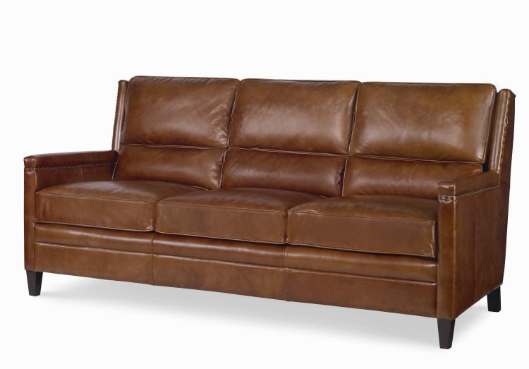 bernard-sofa-PLR-1302-RUSSETT