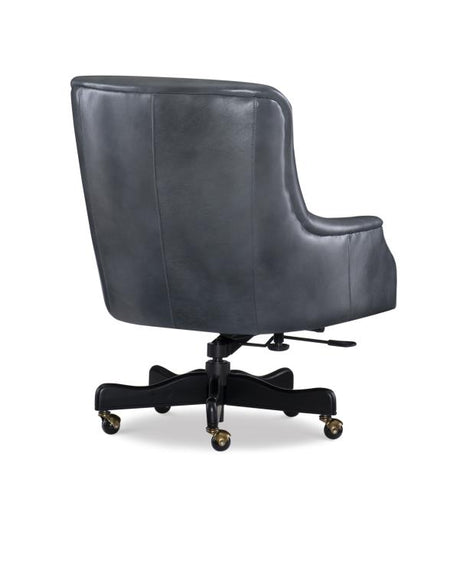 cavendish-desk-chair-PLR-130R-DENIM