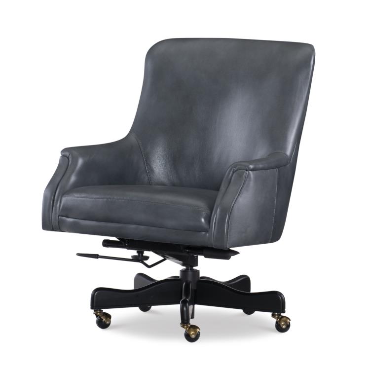 cavendish-desk-chair-PLR-130R-DENIM