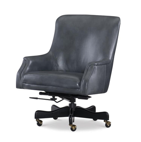 cavendish-desk-chair-PLR-130R-DENIM