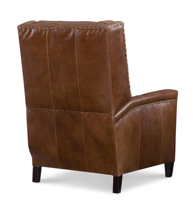 bernard-electric-recliner-PLR-1316E-RUSSETT