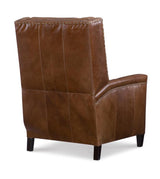 bernard-electric-recliner-PLR-1316E-RUSSETT