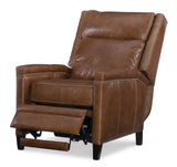 bernard-electric-recliner-PLR-1316E-RUSSETT