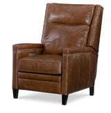 bernard-electric-recliner-PLR-1316E-RUSSETT
