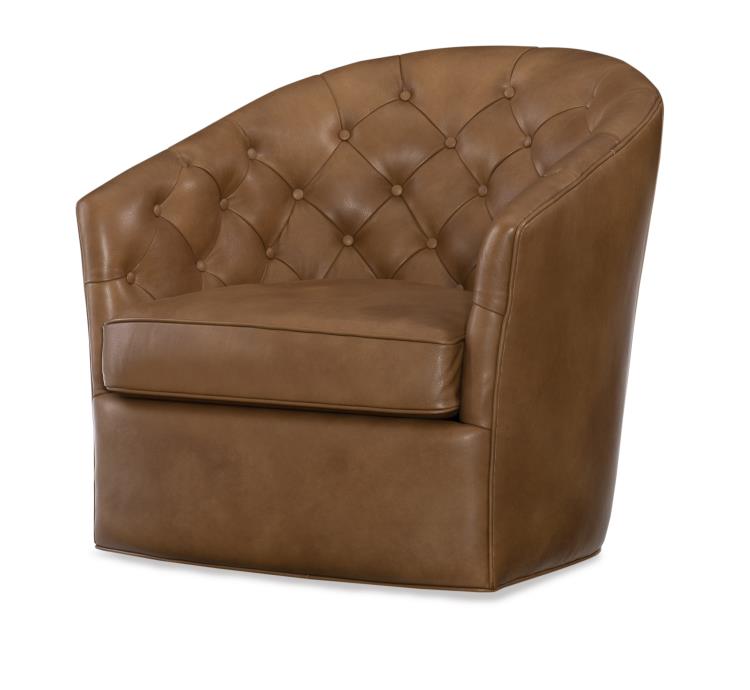 seaworth-swivel-chair-PLR-14108-WHEAT