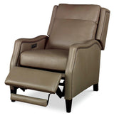jenna-electric-recliner-PLR-14516E-TOAST