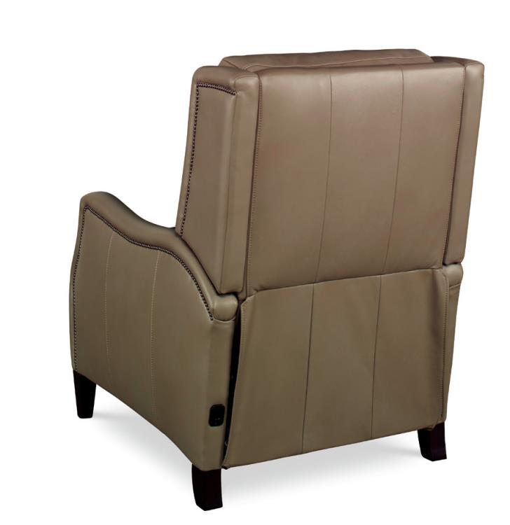jenna-electric-recliner-PLR-14516E-TOAST