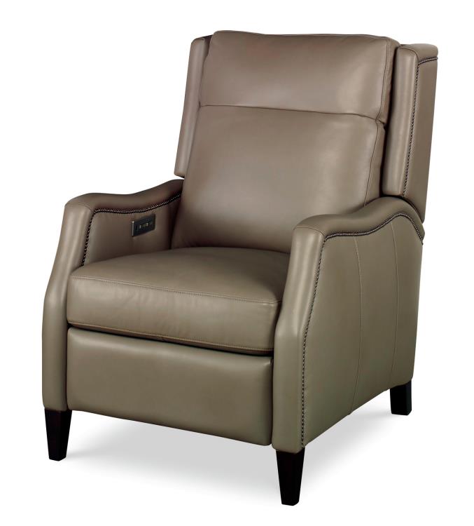jenna-electric-recliner-PLR-14516E-TOAST