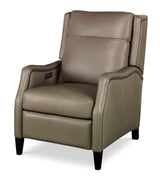 jenna-electric-recliner-PLR-14516E-TOAST