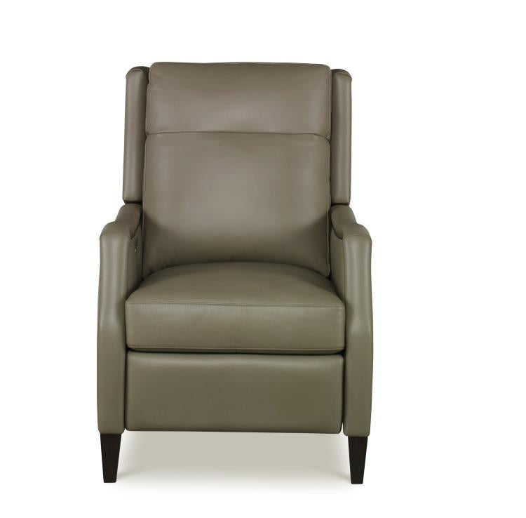 jenna-electric-recliner-PLR-14516E-TOAST