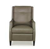 jenna-electric-recliner-PLR-14516E-TOAST