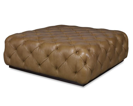 rueben-tufted-cocktail-ottoman-PLR-14903-WHEAT