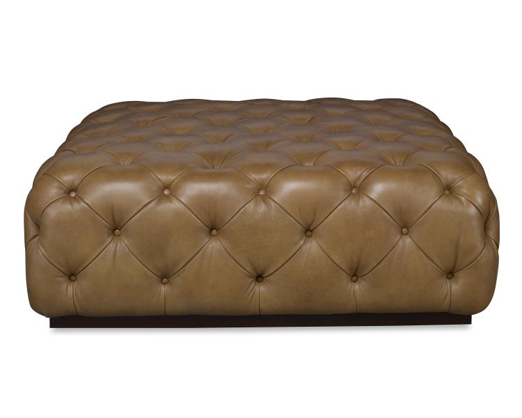 rueben-tufted-cocktail-ottoman-PLR-14903-WHEAT