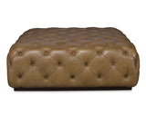 rueben-tufted-cocktail-ottoman-PLR-14903-WHEAT