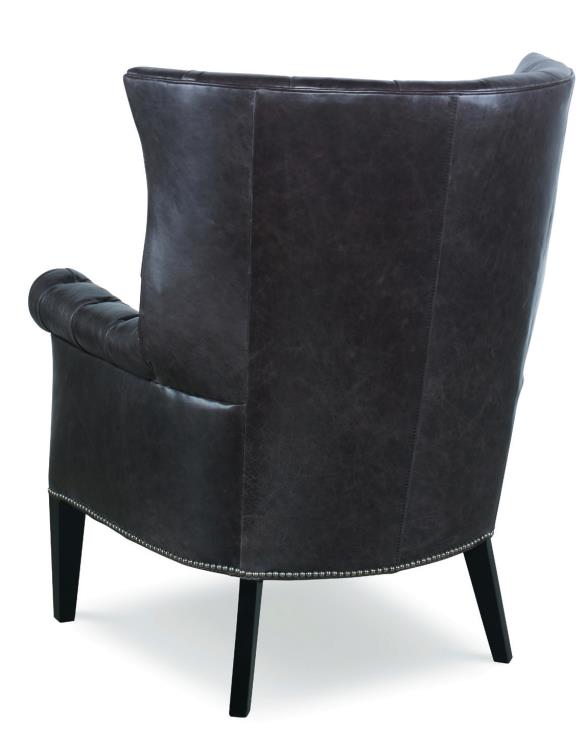 empress-tufted-wing-chair-PLR-15106-BRUNETTE