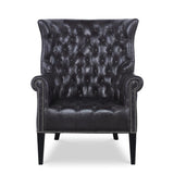 empress-tufted-wing-chair-PLR-15106-BRUNETTE