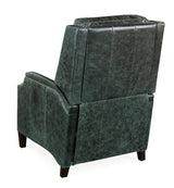 lydia-electric-recliner-PLR-15516E-NIGHT