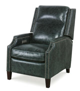 lydia-electric-recliner-PLR-15516E-NIGHT