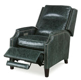 lydia-electric-recliner-PLR-15516E-NIGHT