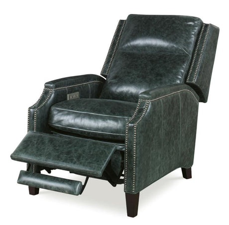 lydia-electric-recliner-PLR-15516E-NIGHT