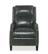 lydia-electric-recliner-PLR-15516E-NIGHT