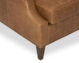 cecily-chair-PLR-15801-BRANDY