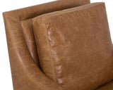 cecily-chair-PLR-15801-BRANDY