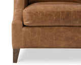 cecily-chair-PLR-15801-BRANDY