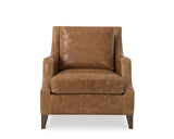 cecily-chair-PLR-15801-BRANDY
