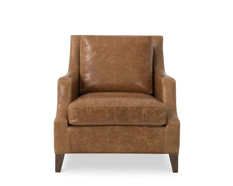 cecily-chair-PLR-15801-BRANDY