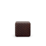 brooks-ottoman-PLR-16203-NOUGAT