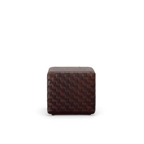 brooks-ottoman-PLR-16203-NOUGAT