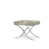 sterling-stool-PLR-16703-STERLING