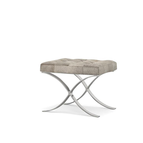 sterling-stool-PLR-16703-STERLING